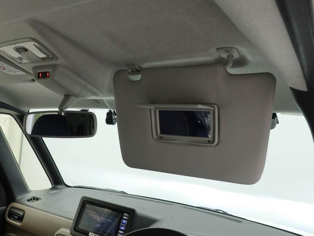 ムーヴキャンバスセオリーＧメモリーナビ　パノラマカメラ　衝突軽減装備（愛知県）の中古車