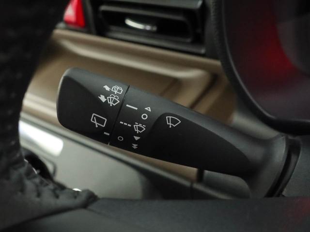 ムーヴキャンバスセオリーＧメモリーナビ　パノラマカメラ　衝突軽減装備（愛知県）の中古車