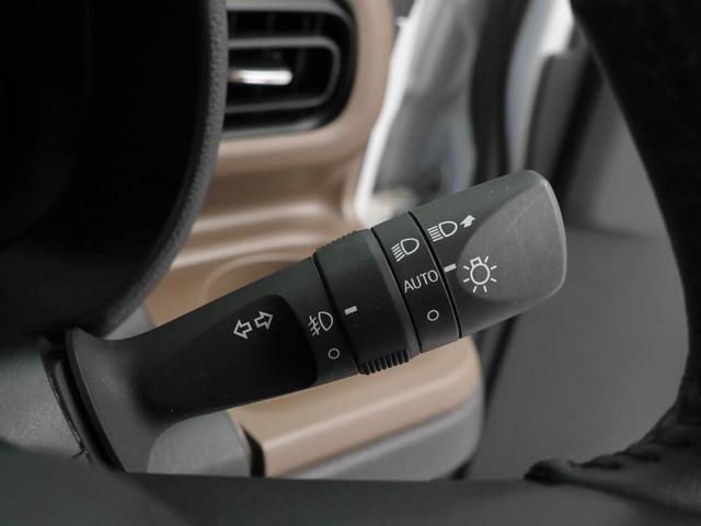 ムーヴキャンバスセオリーＧメモリーナビ　パノラマカメラ　衝突軽減装備（愛知県）の中古車