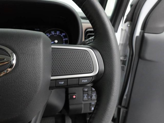 ムーヴキャンバスセオリーＧメモリーナビ　パノラマカメラ　衝突軽減装備（愛知県）の中古車