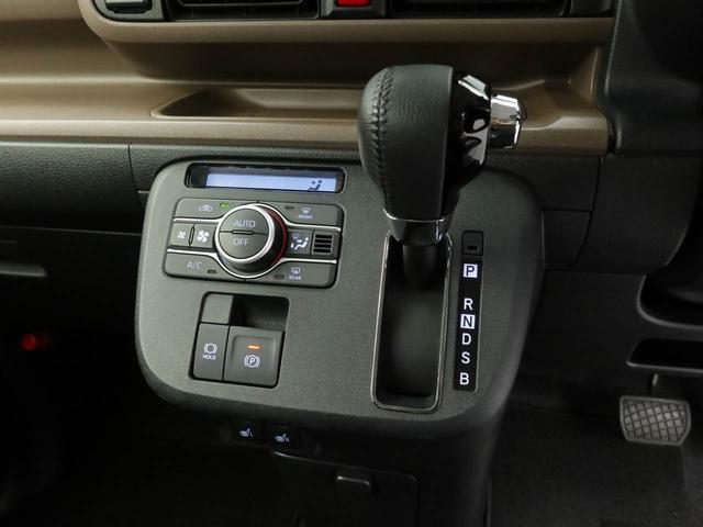 ムーヴキャンバスセオリーＧメモリーナビ　パノラマカメラ　衝突軽減装備（愛知県）の中古車