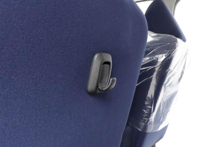 ムーヴキャンバスセオリーＧメモリーナビ　パノラマカメラ　衝突軽減装備（愛知県）の中古車