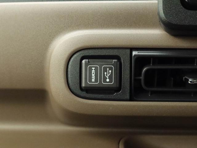 ムーヴキャンバスセオリーＧメモリーナビ　パノラマカメラ　衝突軽減装備（愛知県）の中古車