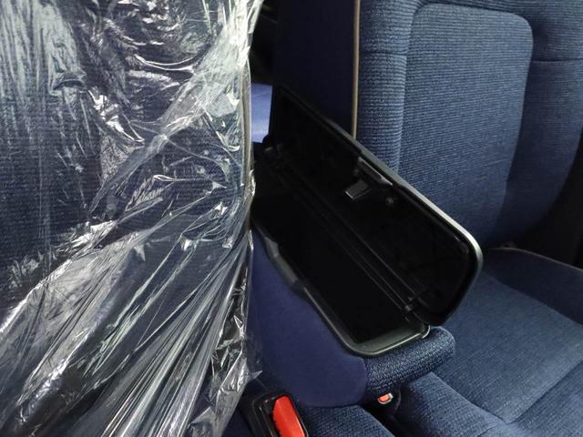 ムーヴキャンバスセオリーＧメモリーナビ　パノラマカメラ　衝突軽減装備（愛知県）の中古車