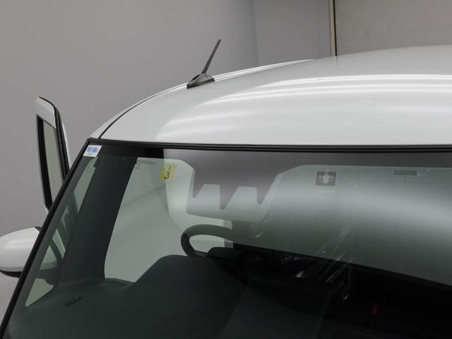 ムーヴキャンバスセオリーＧメモリーナビ　パノラマカメラ　衝突軽減装備（愛知県）の中古車