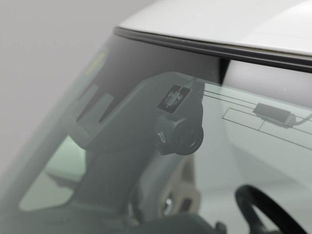 ムーヴキャンバスセオリーＧメモリーナビ　パノラマカメラ　衝突軽減装備（愛知県）の中古車