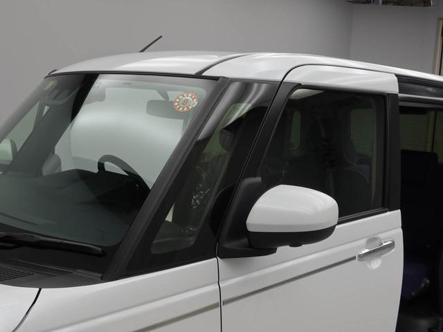 ムーヴキャンバスセオリーＧメモリーナビ　パノラマカメラ　衝突軽減装備（愛知県）の中古車