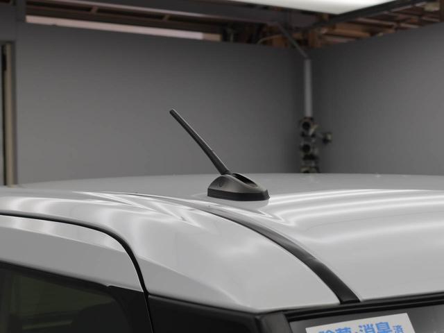 ムーヴキャンバスセオリーＧメモリーナビ　パノラマカメラ　衝突軽減装備（愛知県）の中古車