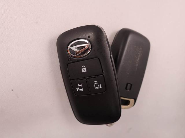 ムーヴキャンバスセオリーＧメモリーナビ　パノラマカメラ　衝突軽減装備（愛知県）の中古車