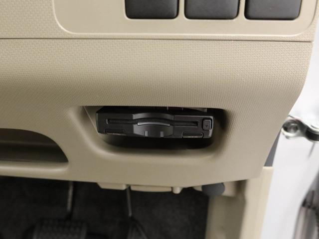 ムーヴＸ　ＳＡ７インチナビ・バックカメラ・ＥＴＣ車載器・オートエアコン（愛知県）の中古車