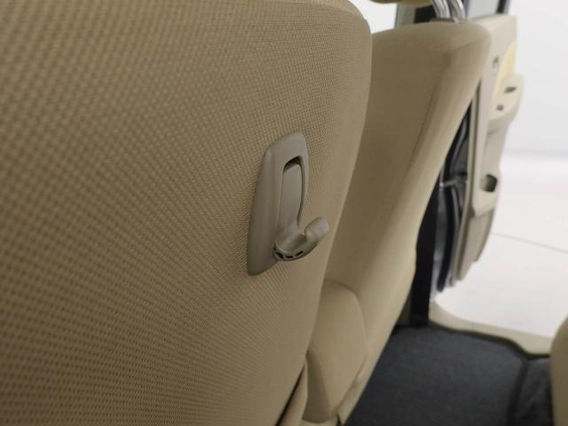 ムーヴＸ　ＳＡ７インチナビ・バックカメラ・ＥＴＣ車載器・オートエアコン（愛知県）の中古車