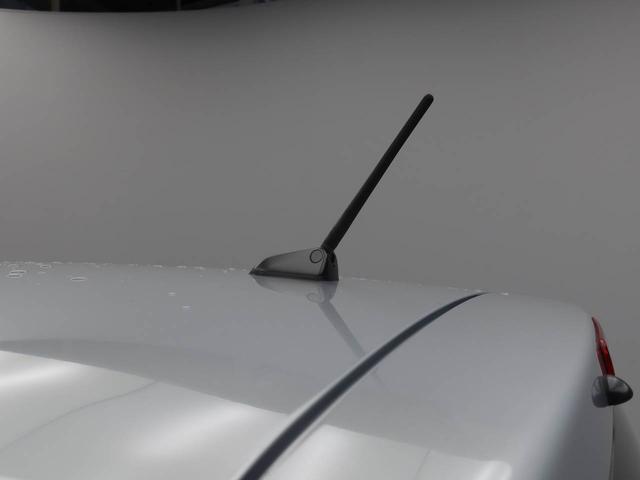 ムーヴＸ　ＳＡ７インチナビ・バックカメラ・ＥＴＣ車載器・オートエアコン（愛知県）の中古車