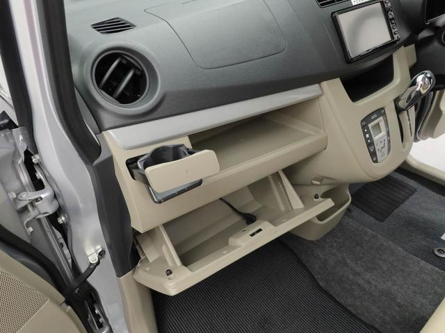 ムーヴＸ　ＳＡ７インチナビ・バックカメラ・ＥＴＣ車載器・オートエアコン（愛知県）の中古車