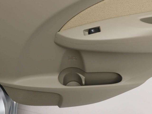 ムーヴＸ　ＳＡ７インチナビ・バックカメラ・ＥＴＣ車載器・オートエアコン（愛知県）の中古車