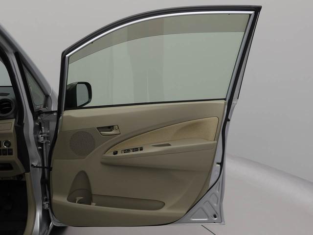 ムーヴＸ　ＳＡ７インチナビ・バックカメラ・ＥＴＣ車載器・オートエアコン（愛知県）の中古車