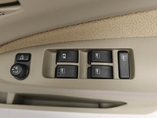 ムーヴＸ　ＳＡ７インチナビ・バックカメラ・ＥＴＣ車載器・オートエアコン（愛知県）の中古車