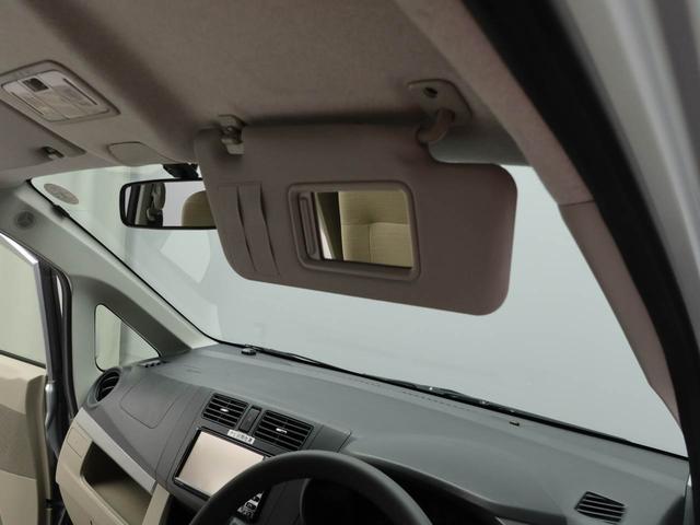 ムーヴＸ　ＳＡ７インチナビ・バックカメラ・ＥＴＣ車載器・オートエアコン（愛知県）の中古車