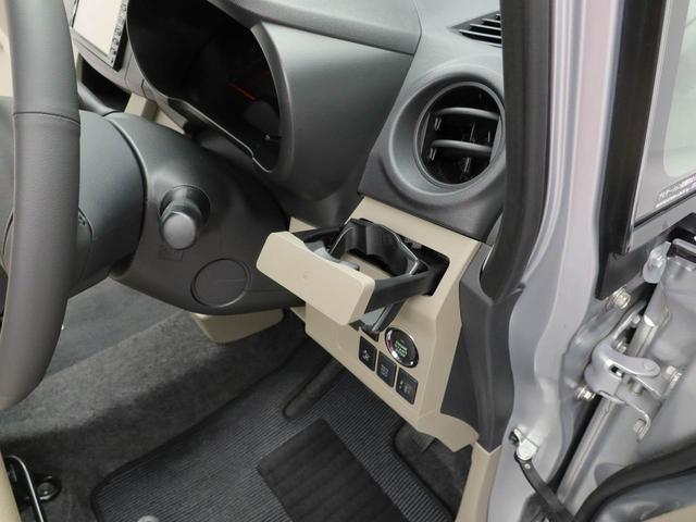 ムーヴＸ　ＳＡ７インチナビ・バックカメラ・ＥＴＣ車載器・オートエアコン（愛知県）の中古車