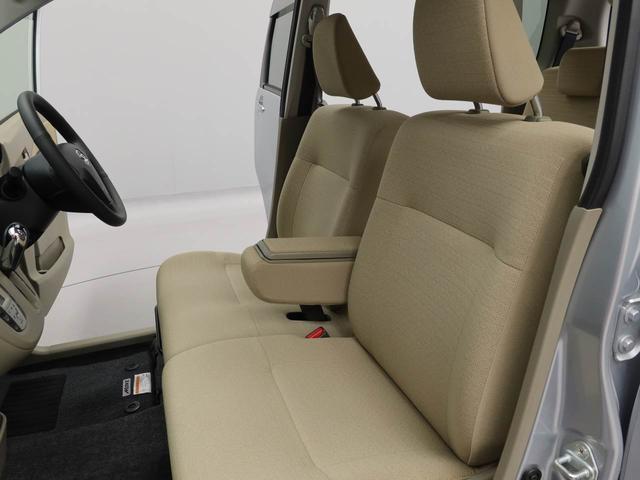 ムーヴＸ　ＳＡ７インチナビ・バックカメラ・ＥＴＣ車載器・オートエアコン（愛知県）の中古車