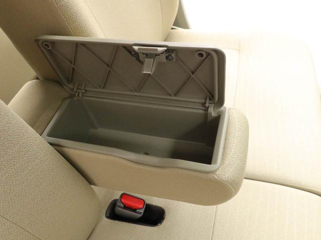 ムーヴＸ　ＳＡ７インチナビ・バックカメラ・ＥＴＣ車載器・オートエアコン（愛知県）の中古車