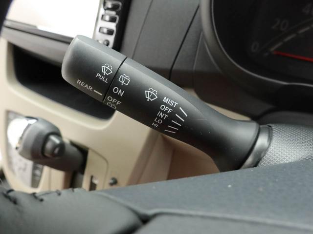 ムーヴＸ　ＳＡ７インチナビ・バックカメラ・ＥＴＣ車載器・オートエアコン（愛知県）の中古車