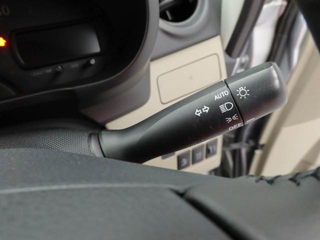 ムーヴＸ　ＳＡ７インチナビ・バックカメラ・ＥＴＣ車載器・オートエアコン（愛知県）の中古車