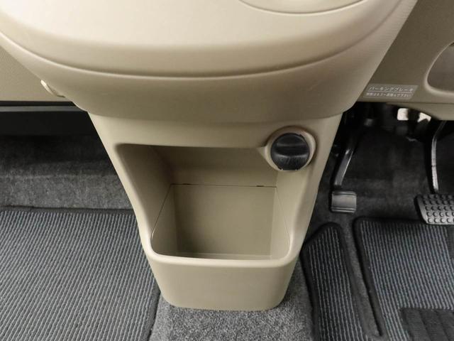 ムーヴＸ　ＳＡ７インチナビ・バックカメラ・ＥＴＣ車載器・オートエアコン（愛知県）の中古車