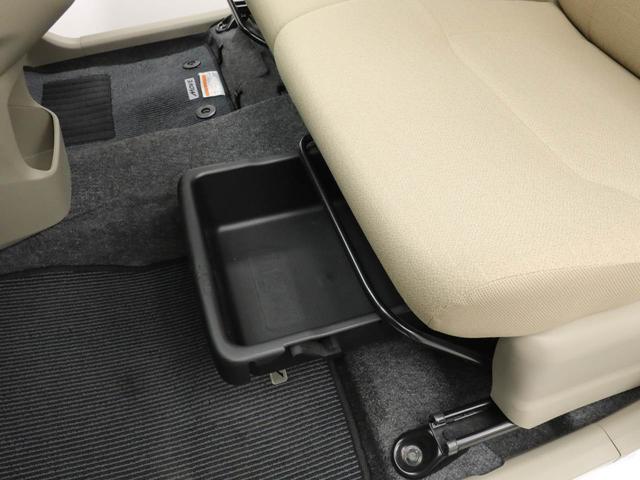 ムーヴＸ　ＳＡ７インチナビ・バックカメラ・ＥＴＣ車載器・オートエアコン（愛知県）の中古車