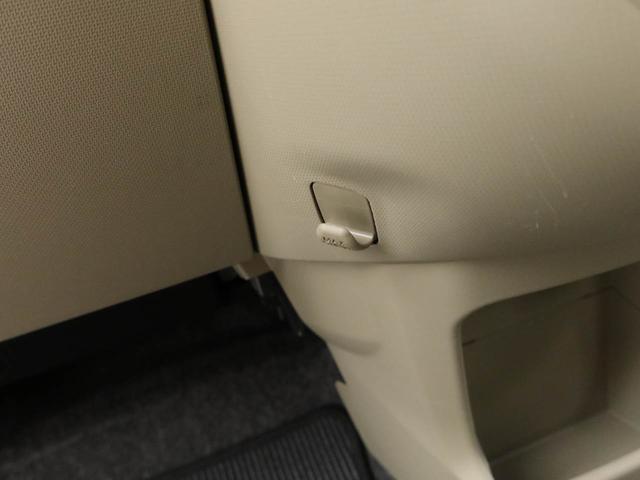 ムーヴＸ　ＳＡ７インチナビ・バックカメラ・ＥＴＣ車載器・オートエアコン（愛知県）の中古車