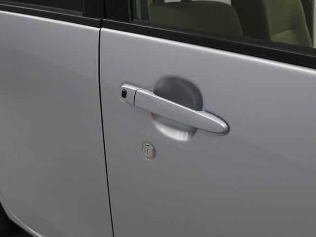 ムーヴＸ　ＳＡ７インチナビ・バックカメラ・ＥＴＣ車載器・オートエアコン（愛知県）の中古車