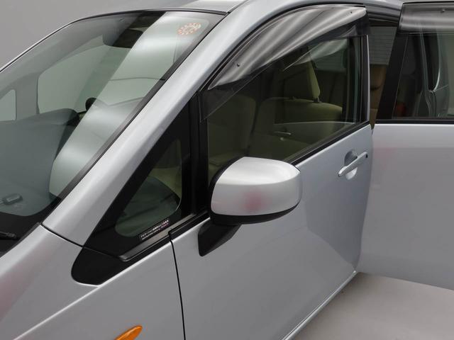 ムーヴＸ　ＳＡ７インチナビ・バックカメラ・ＥＴＣ車載器・オートエアコン（愛知県）の中古車