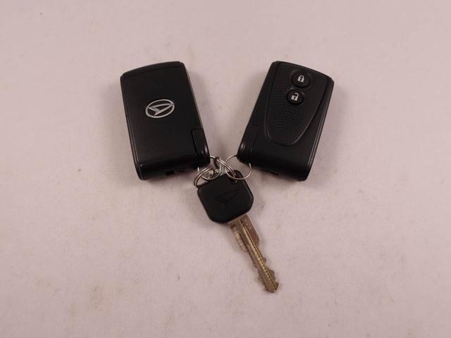 ムーヴＸ　ＳＡ７インチナビ・バックカメラ・ＥＴＣ車載器・オートエアコン（愛知県）の中古車