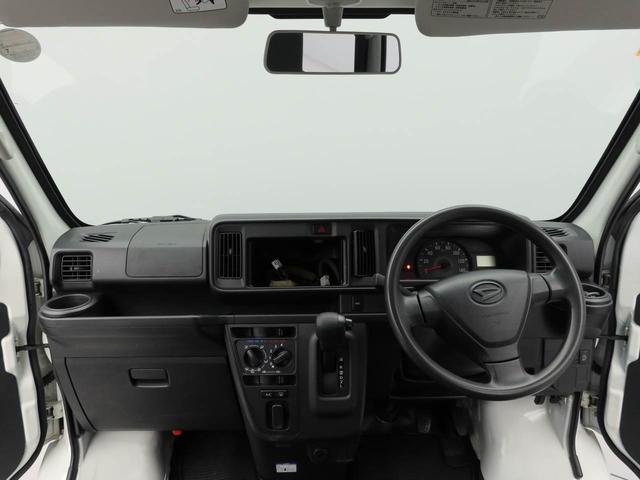 ハイゼットカーゴスペシャル（愛知県）の中古車