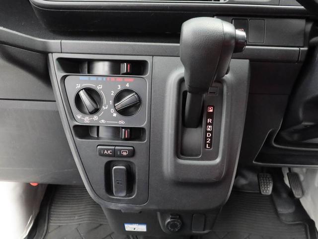 ハイゼットカーゴスペシャル（愛知県）の中古車