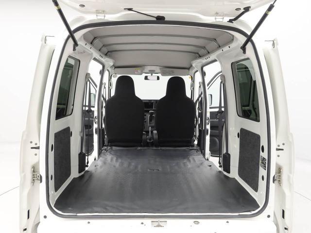 ハイゼットカーゴスペシャル（愛知県）の中古車