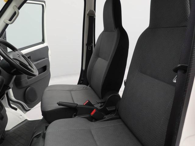 ハイゼットカーゴスペシャル（愛知県）の中古車