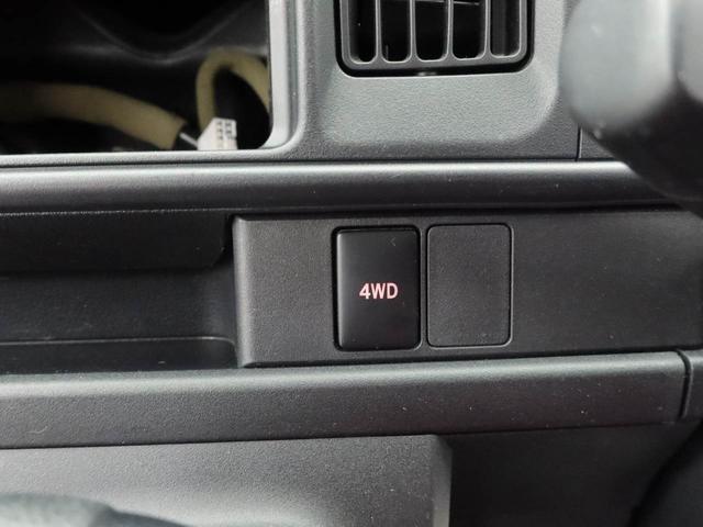 ハイゼットカーゴスペシャル（愛知県）の中古車