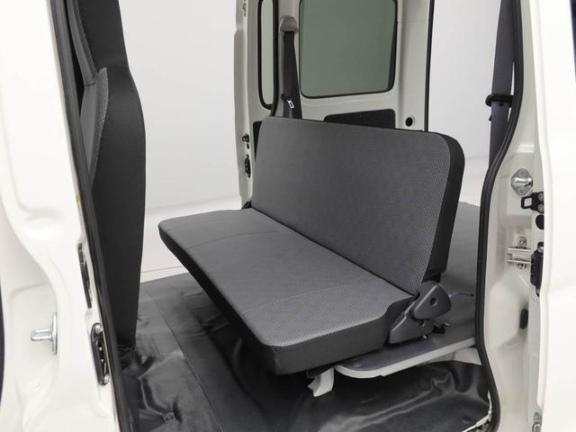 ハイゼットカーゴスペシャル（愛知県）の中古車