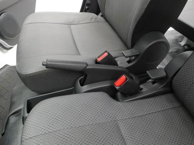 ハイゼットカーゴスペシャル（愛知県）の中古車