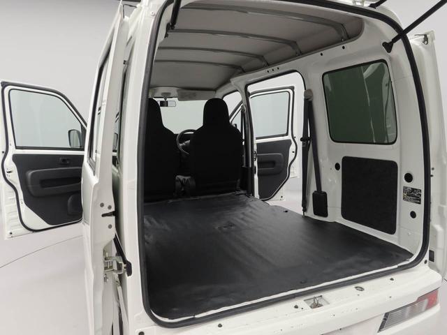 ハイゼットカーゴスペシャル（愛知県）の中古車