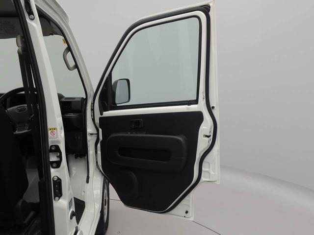 ハイゼットカーゴスペシャル（愛知県）の中古車