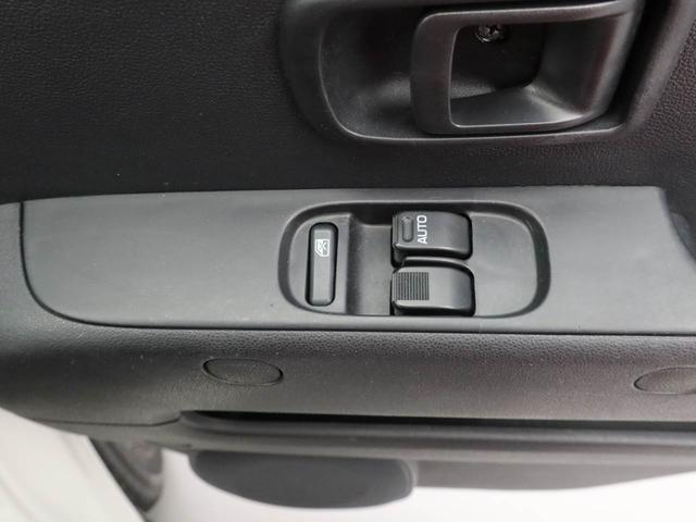 ハイゼットカーゴスペシャル（愛知県）の中古車