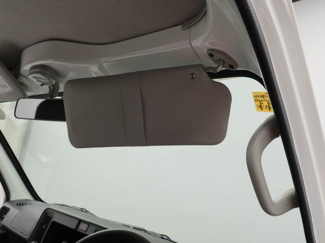 ハイゼットカーゴスペシャル（愛知県）の中古車