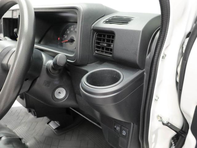 ハイゼットカーゴスペシャル（愛知県）の中古車