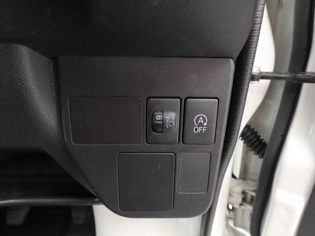 ハイゼットカーゴスペシャル（愛知県）の中古車