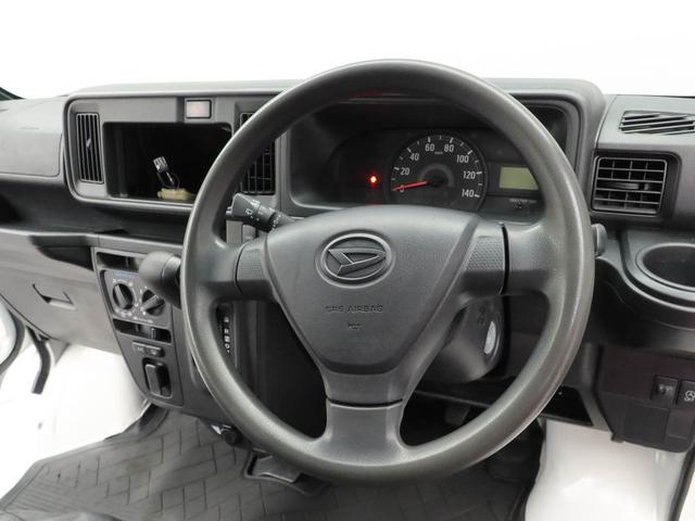 ハイゼットカーゴスペシャル（愛知県）の中古車