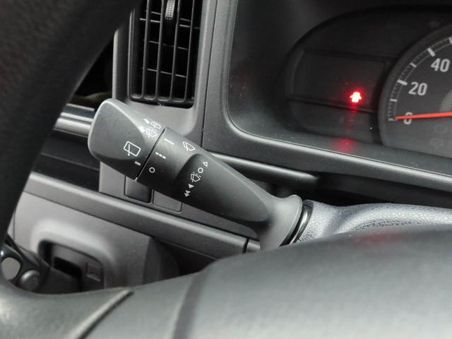 ハイゼットカーゴスペシャル（愛知県）の中古車