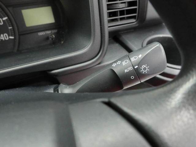 ハイゼットカーゴスペシャル（愛知県）の中古車