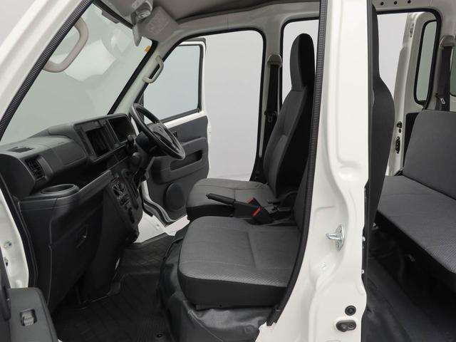 ハイゼットカーゴスペシャル（愛知県）の中古車