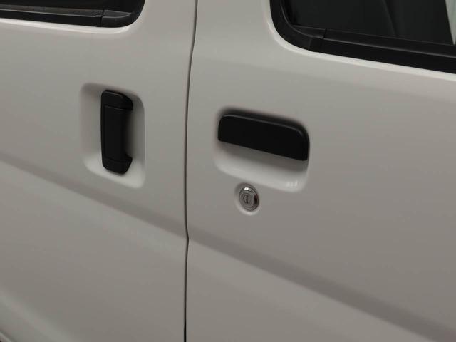 ハイゼットカーゴスペシャル（愛知県）の中古車